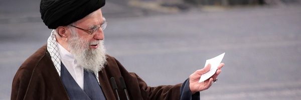 ‌سارا افخمی‌'s header picture