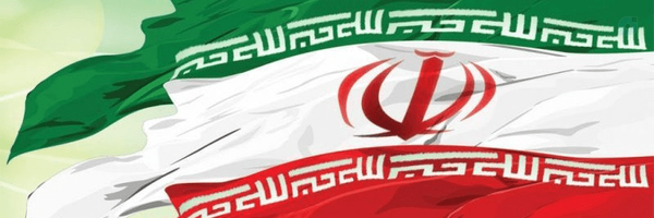 ‌محمد بداغ آبادی‌'s header picture