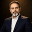 Profile picture of ‌حامد هاشمی‌