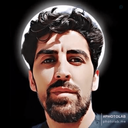 Profile picture of ‌MosTafa FarZaneH‌