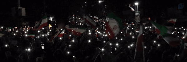 ‌صابر شاهی‌'s header picture