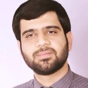 Profile picture of ‌جلال فرهادی‌