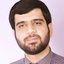 Profile picture of ‌جلال فرهادی‌