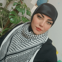 Profile picture of ‌Simin Ghadri‌
