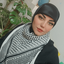 Profile picture of ‌Simin Ghadri‌