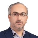 Profile picture of ‌علی دبیری‌