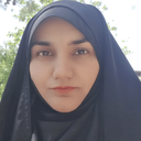 Profile picture of ‌RouhParvar🇮🇷‌