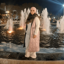 Profile picture of ‌samaneh ghadiri‌