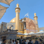 Profile picture of ‌کاظم یزدانی‌