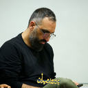 Profile picture of ‌سید شهاب الدین طاوسی‌