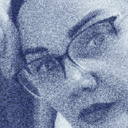 Profile picture of ‌SH. SHAHAN‌