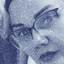 Profile picture of ‌SH. SHAHAN‌