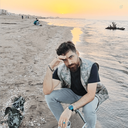 Profile picture of ‌محمّد عبداللهی‌