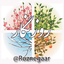Profile picture of ‌روزنگار‌