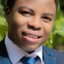 Profile picture of ‌Prince A.A Yahaya‌