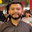 Profile picture of ‌سیّد امیر‌
