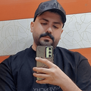 Profile picture of ‌ڪَـلْـبـُ‌أَلْحِیْدَࢪ¹¹⁰‌