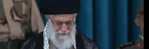 ‌مهرناز رئوفی‌'s header picture
