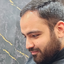 Profile picture of ‌علی عسگری‌