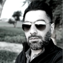 Profile picture of ‌Amin Zarei‌