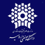 Profile picture of ‌رسانه استادان دانشگاه صنعتی ارومیه‌