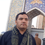 Profile picture of ‌سیدجواد معینی‌