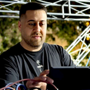 Profile picture of ‌alireza Rohani‌