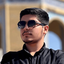 Profile picture of ‌کمــیـل‌