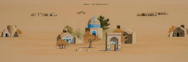 ‌علی باقری‌'s header picture