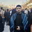 Profile picture of ‌مُحَمَّدْطٰاهٰا بٰاقِریْ ☫‌