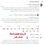 Profile picture of ‌علی الاصول نظر دیگری داشتم‌