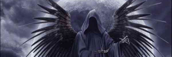 ‌‌حضرت عزرائیل‌'s header picture