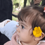 Profile picture of ‌یگانه Alavirad‌