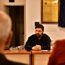 Profile picture of ‌سید محمدرضا(آریا) اکبرزاده‌