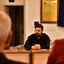 Profile picture of ‌سید محمدرضا(آریا) اکبرزاده‌