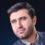 Profile picture of ‌حسین رئیسی‌