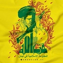 Profile picture of ‌اصیلا‌