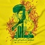 Profile picture of ‌اصیلا‌