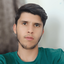 Profile picture of ‌Ali Asare‌