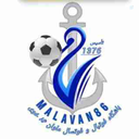 Profile picture of ‌ملوان 86‌