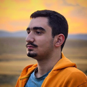 Profile picture of ‌وحید کفعمی‌