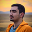 Profile picture of ‌وحید کفعمی‌