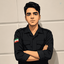 Profile picture of ‌^_^محـــــمد صادق^_^‌