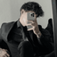 Profile picture of ‌𝓐𝓻𝓪𝓭‌