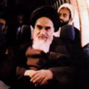 Profile picture of ‌حسام الدین‌