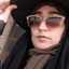 Profile picture of ‌مریم بهرامی‌