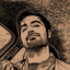Profile picture of ‌سید محمد پیشنمازی‌