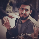 Profile picture of ‌آرمان عزیز ☫‌
