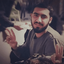 Profile picture of ‌آرمان عزیز ☫‌