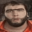 Profile picture of ‌رجب‌